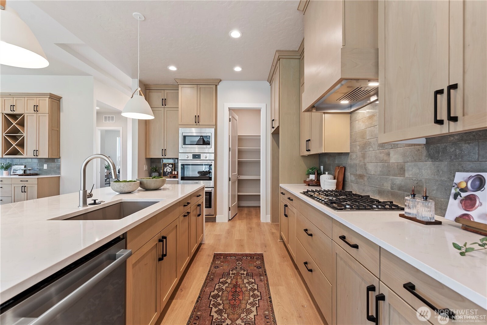 For Illustrative purposes only - home to be built in 2026. Still time to choose your interior finishes & make personal choices.