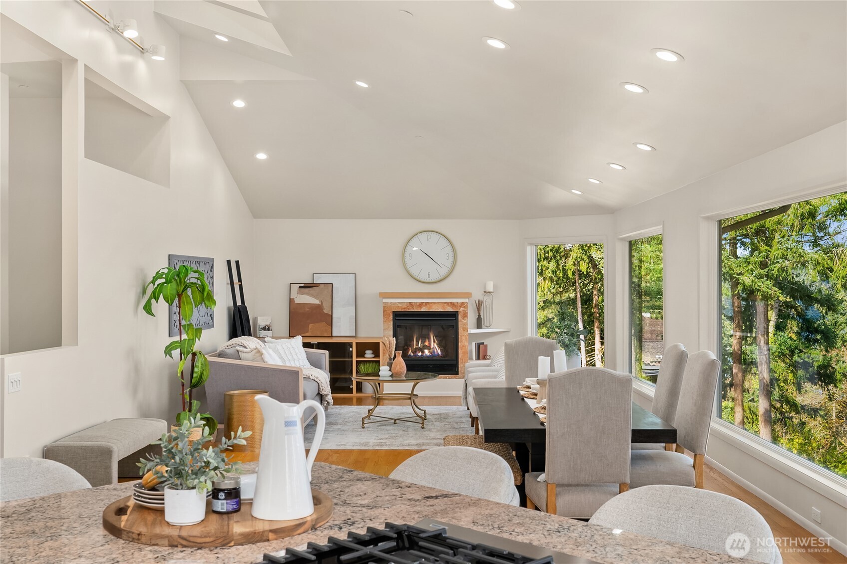 Cook, connect, and stay part of the conversation!