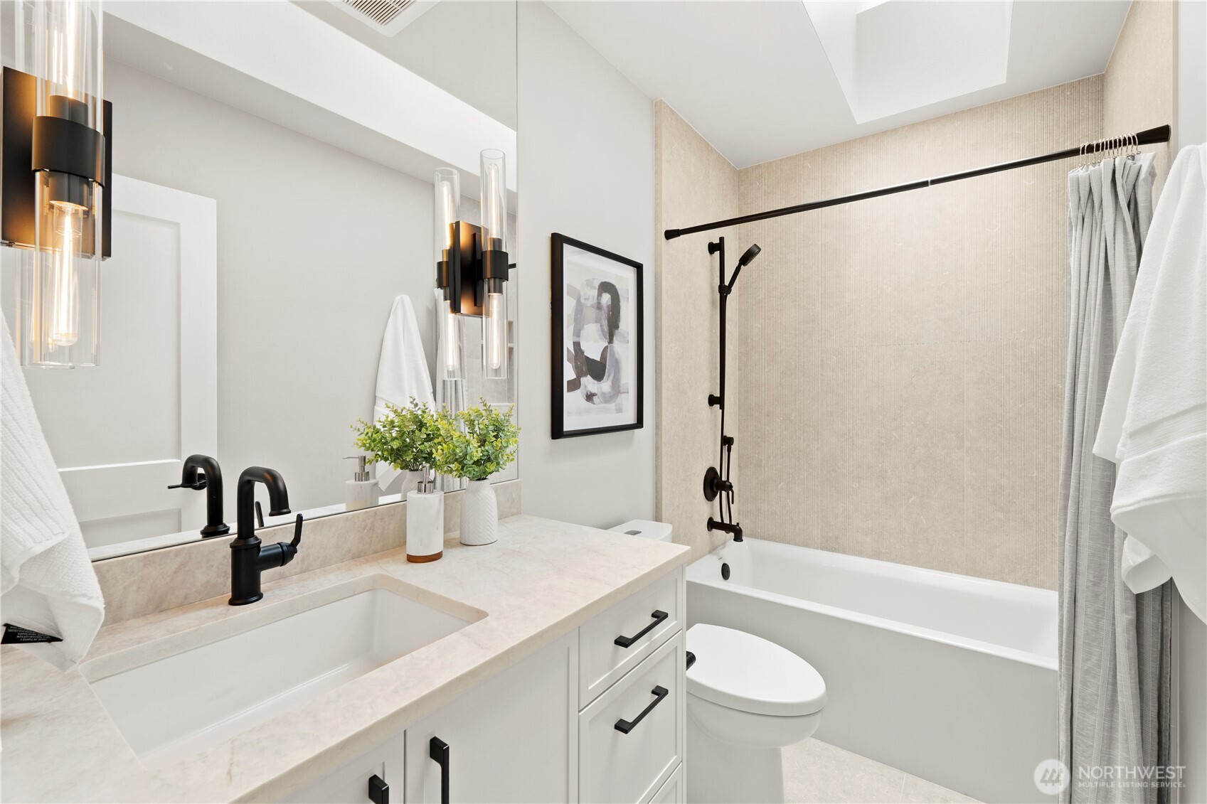 /NWM2503075/NWM2503075-23.jpg