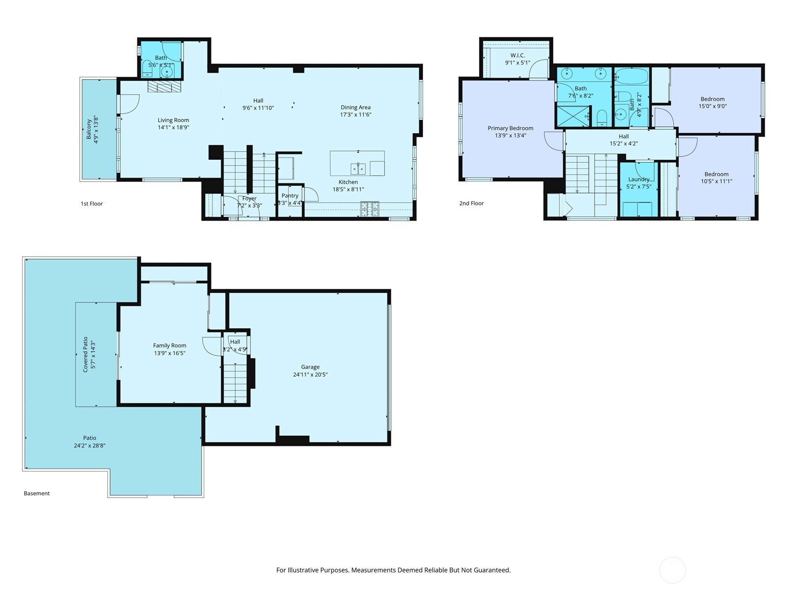 /NWM2503201/NWM2503201-39.jpg