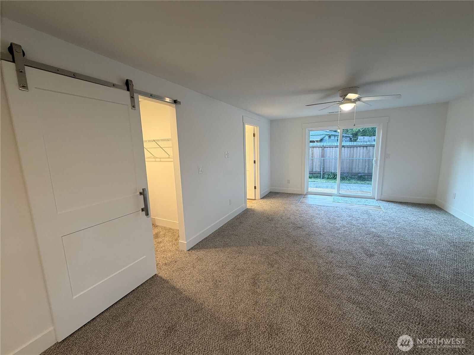 /NWM2503262/NWM2503262-18.jpg