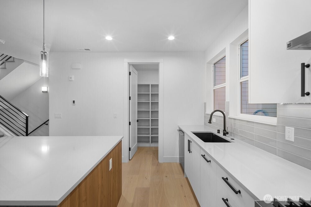 Photos of similar completed home. Subject will home vary.