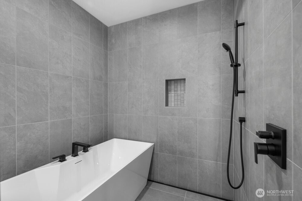 Photos of similar completed home. Subject will home vary.