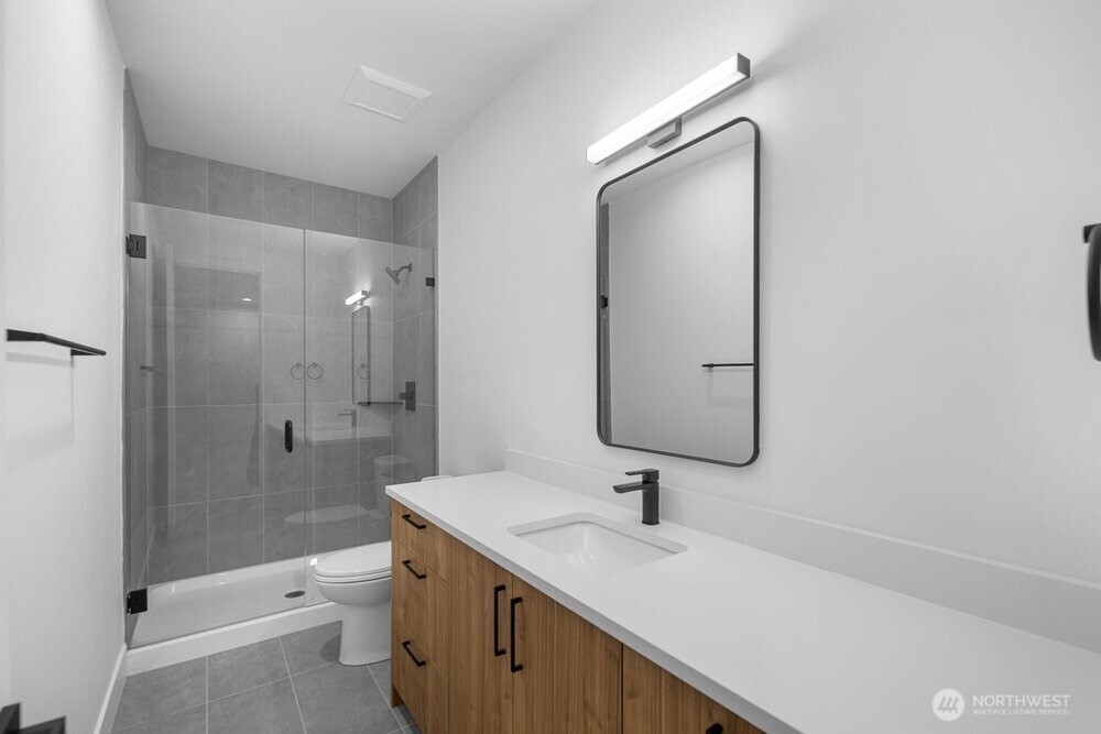 Photos of similar completed home. Subject will home vary.