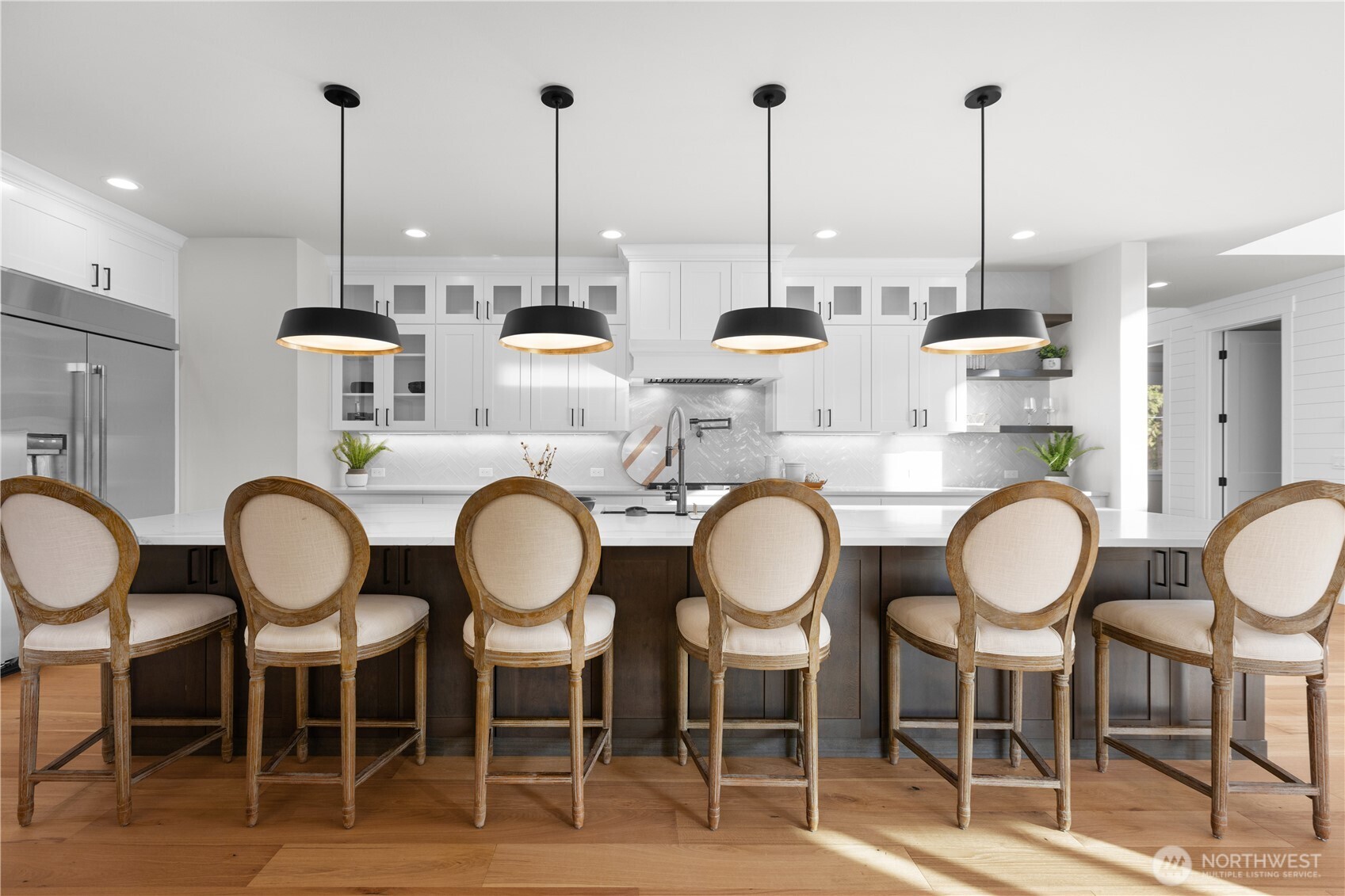 Photo of Similar Home & Floor Plan, Colors, Specs & Upgrades May Vary