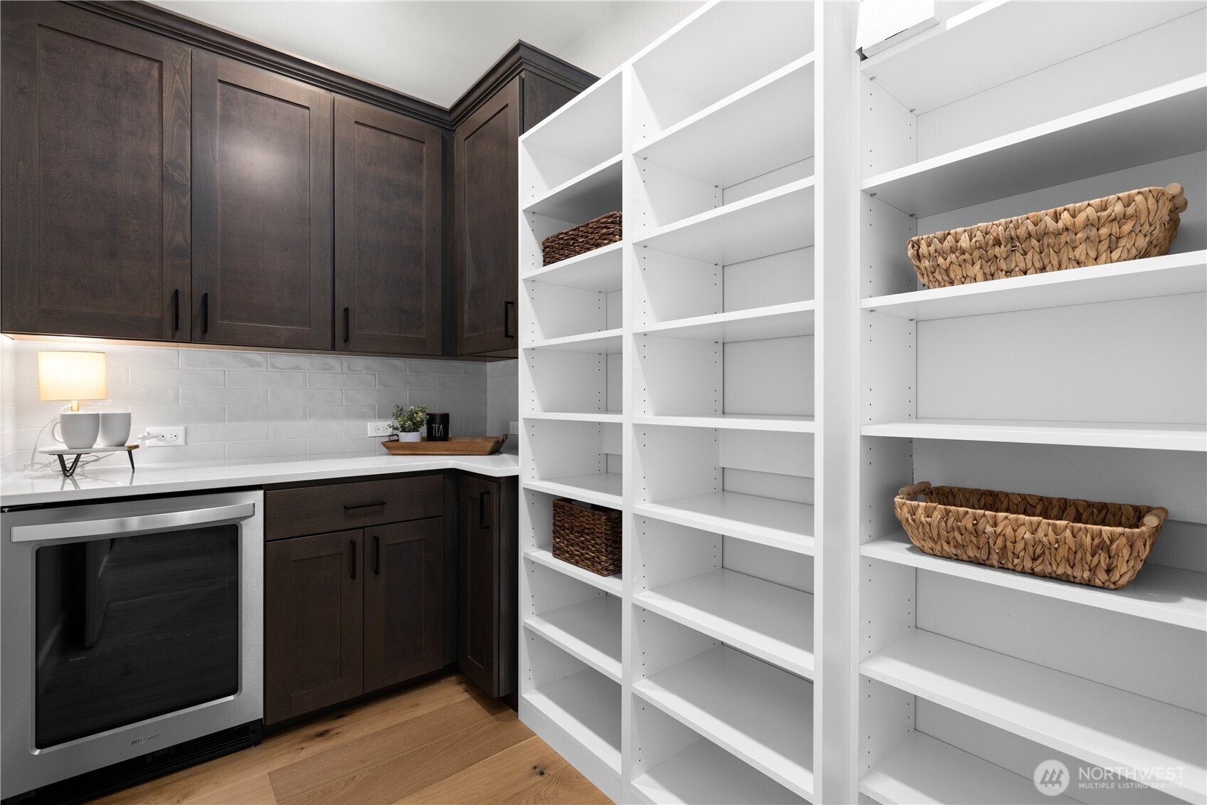 Photo of Similar Home & Floor Plan, Colors, Specs & Upgrades May Vary