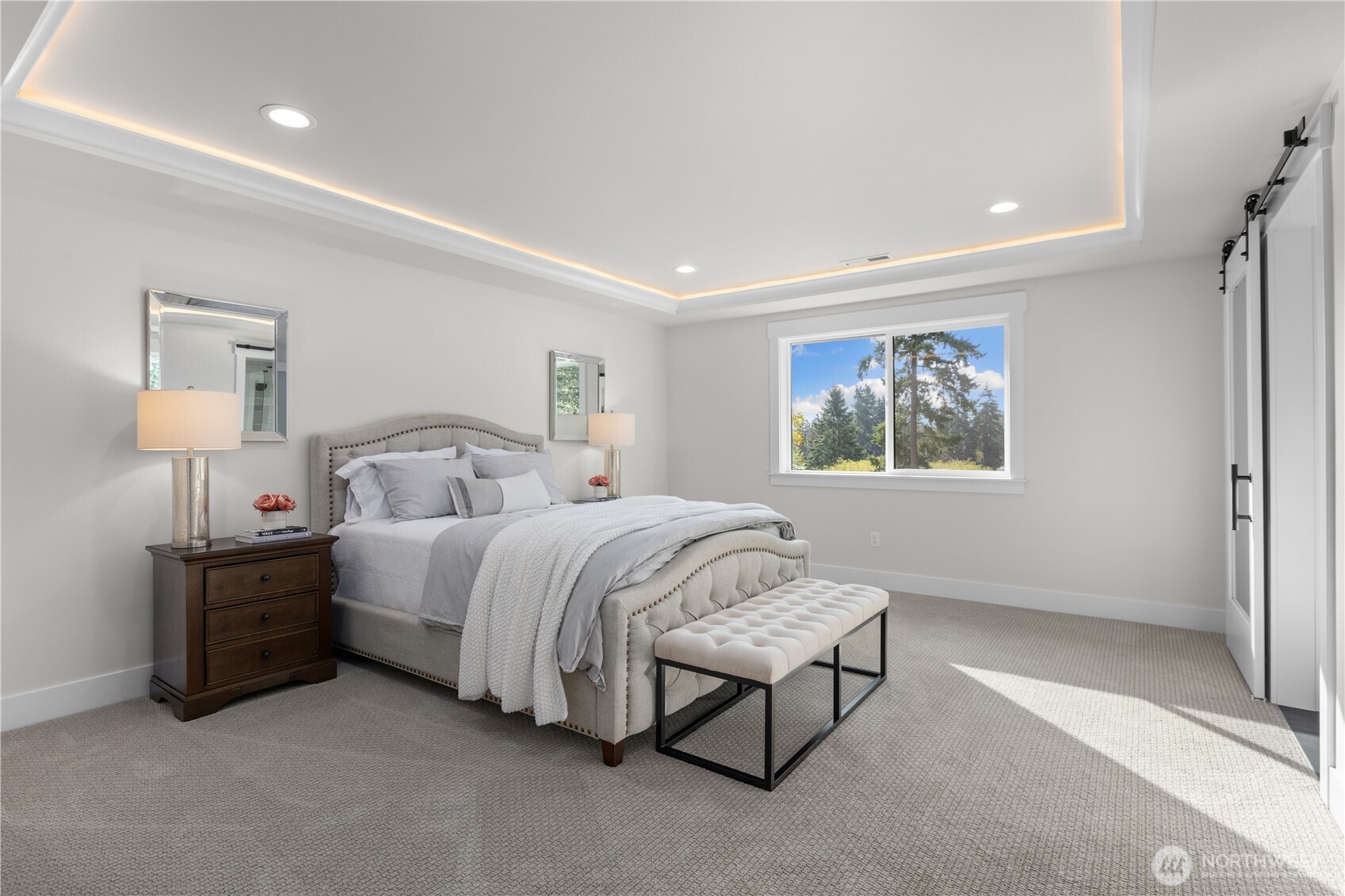 Photo of Similar Home & Floor Plan, Colors, Specs & Upgrades May Vary