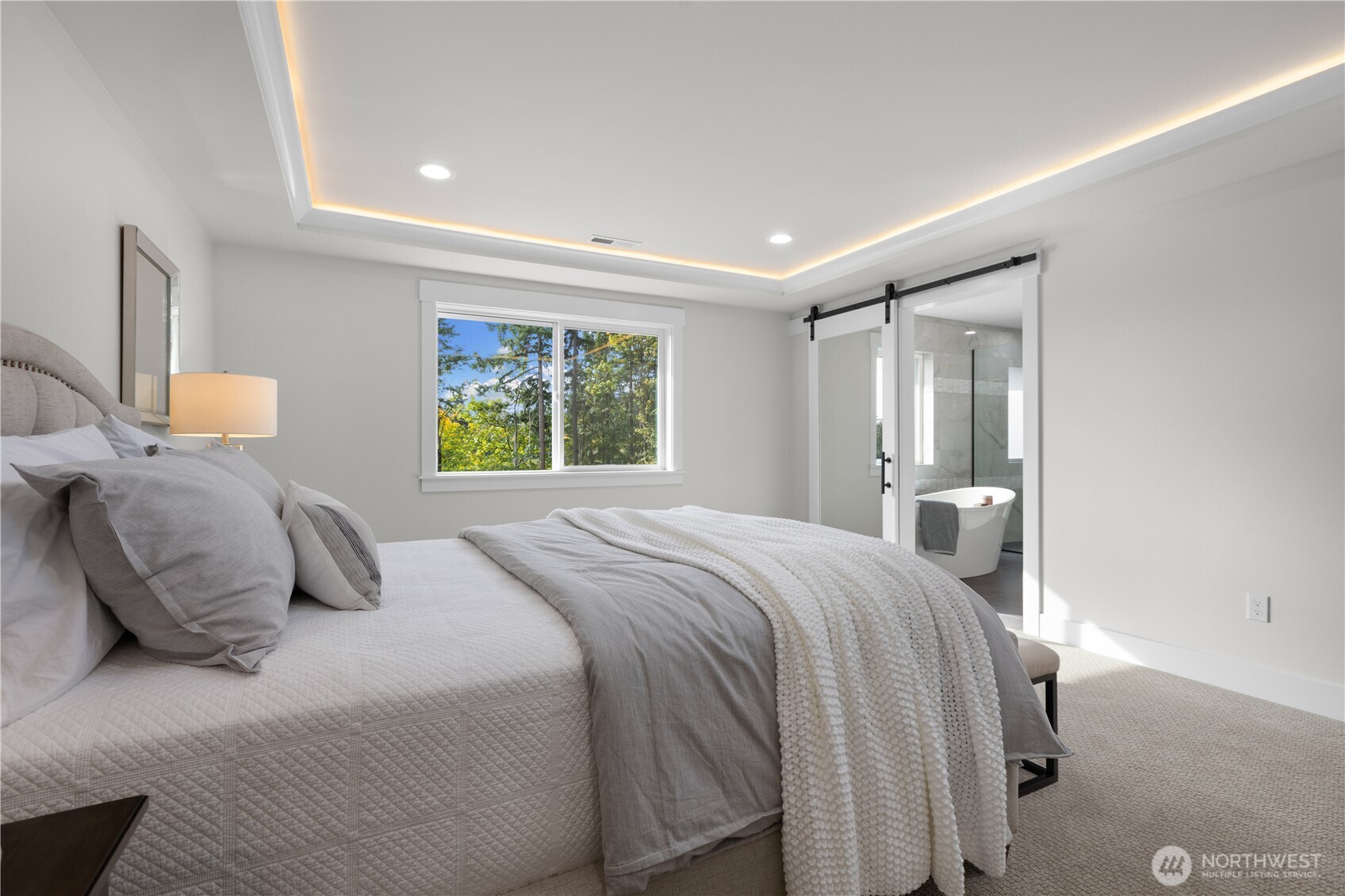 Photo of Similar Home & Floor Plan, Colors, Specs & Upgrades May Vary