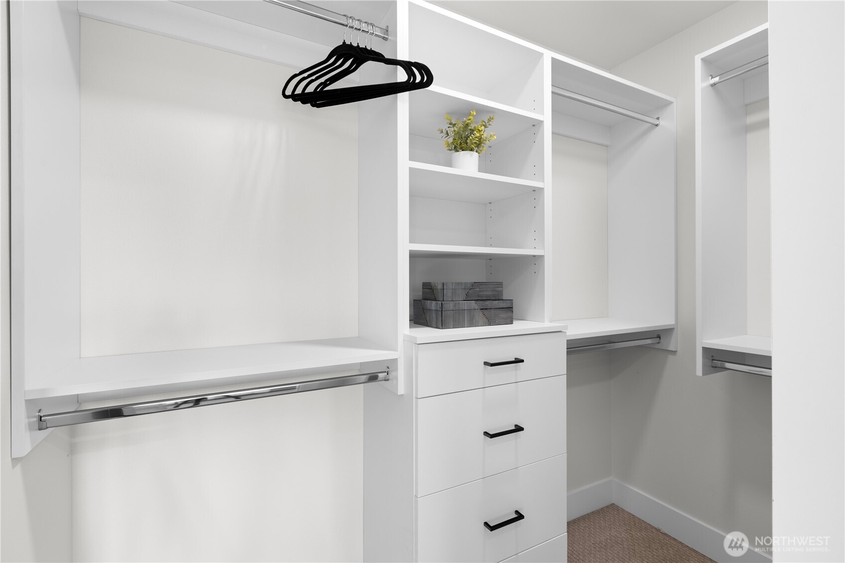 Photo of Similar Home & Floor Plan, Colors, Specs & Upgrades May Vary