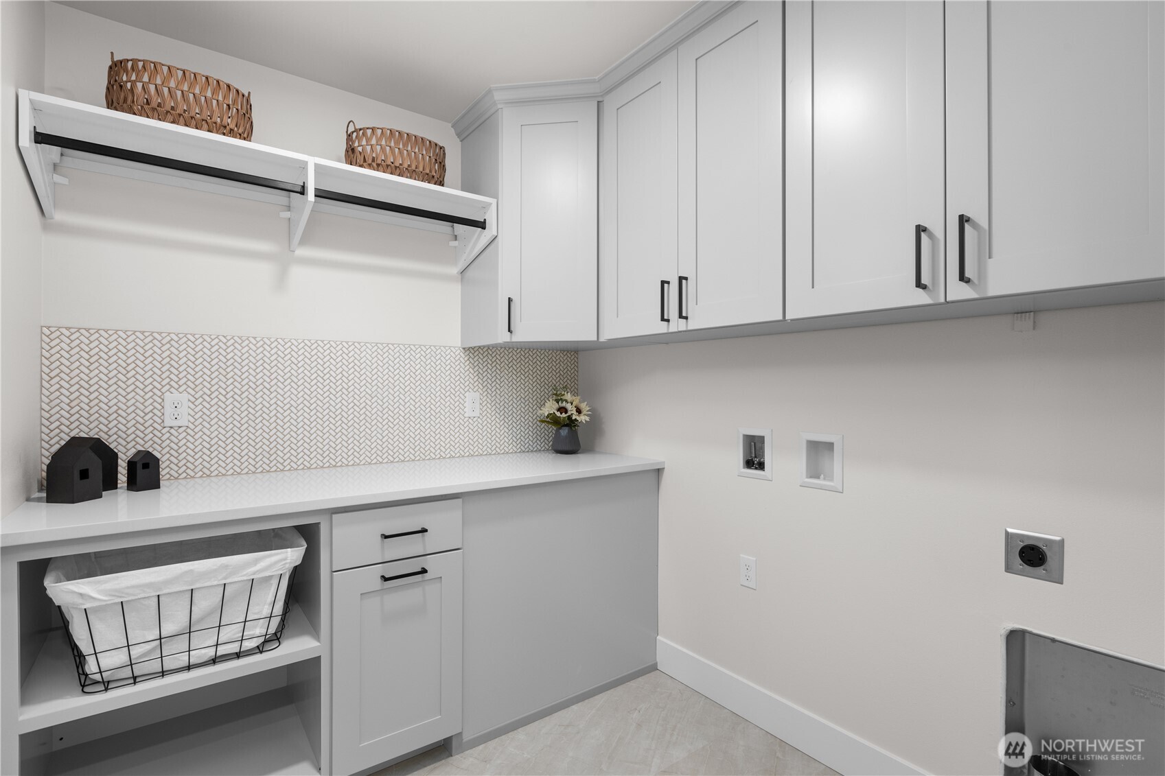 Photo of Similar Home & Floor Plan, Colors, Specs & Upgrades May Vary