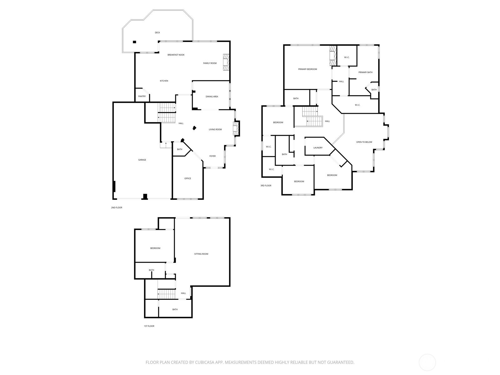 /NWM2504130/NWM2504130-39.jpg