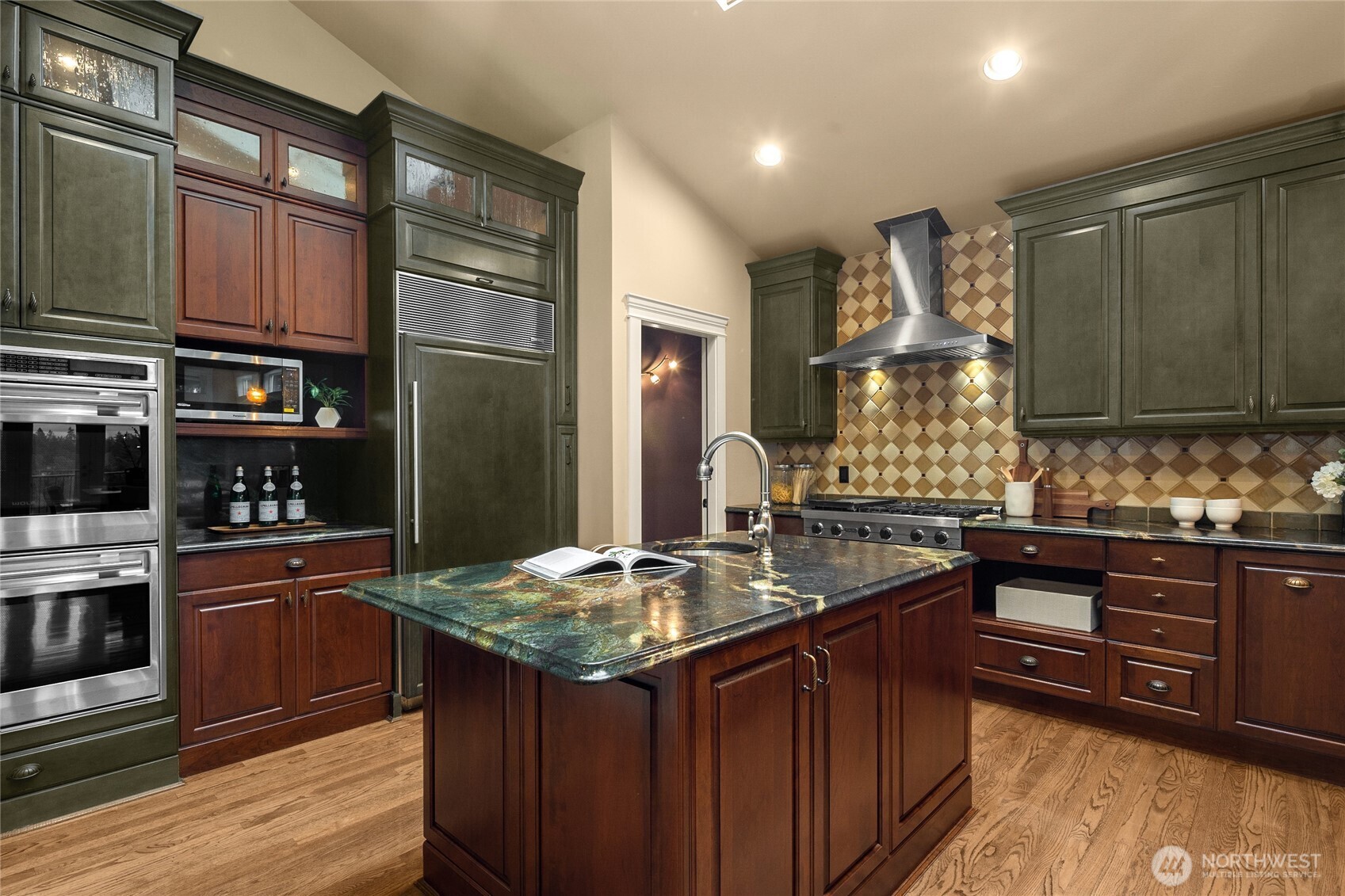 /NWM2504195/NWM2504195-6.jpg