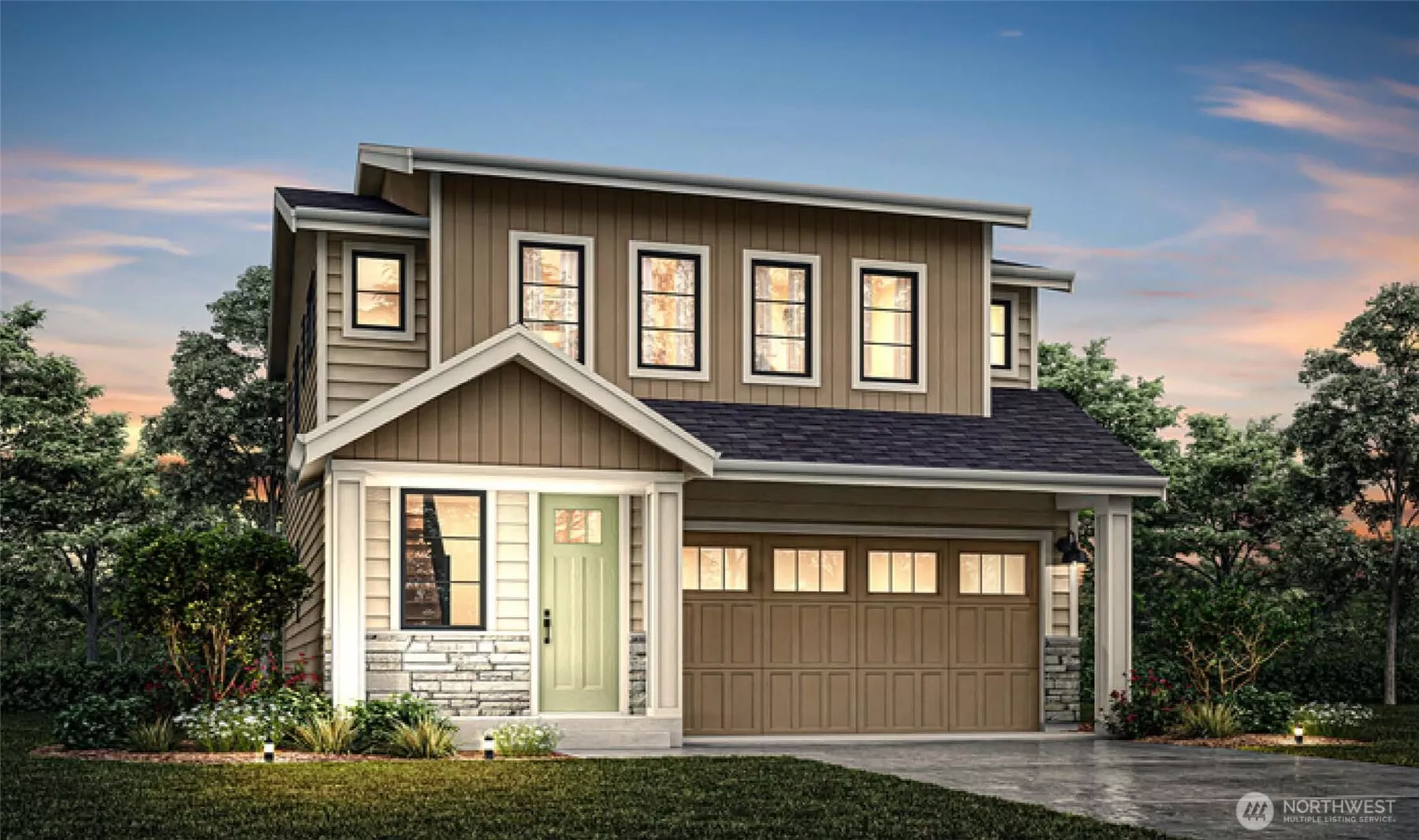 Photos are for representation purposes only.