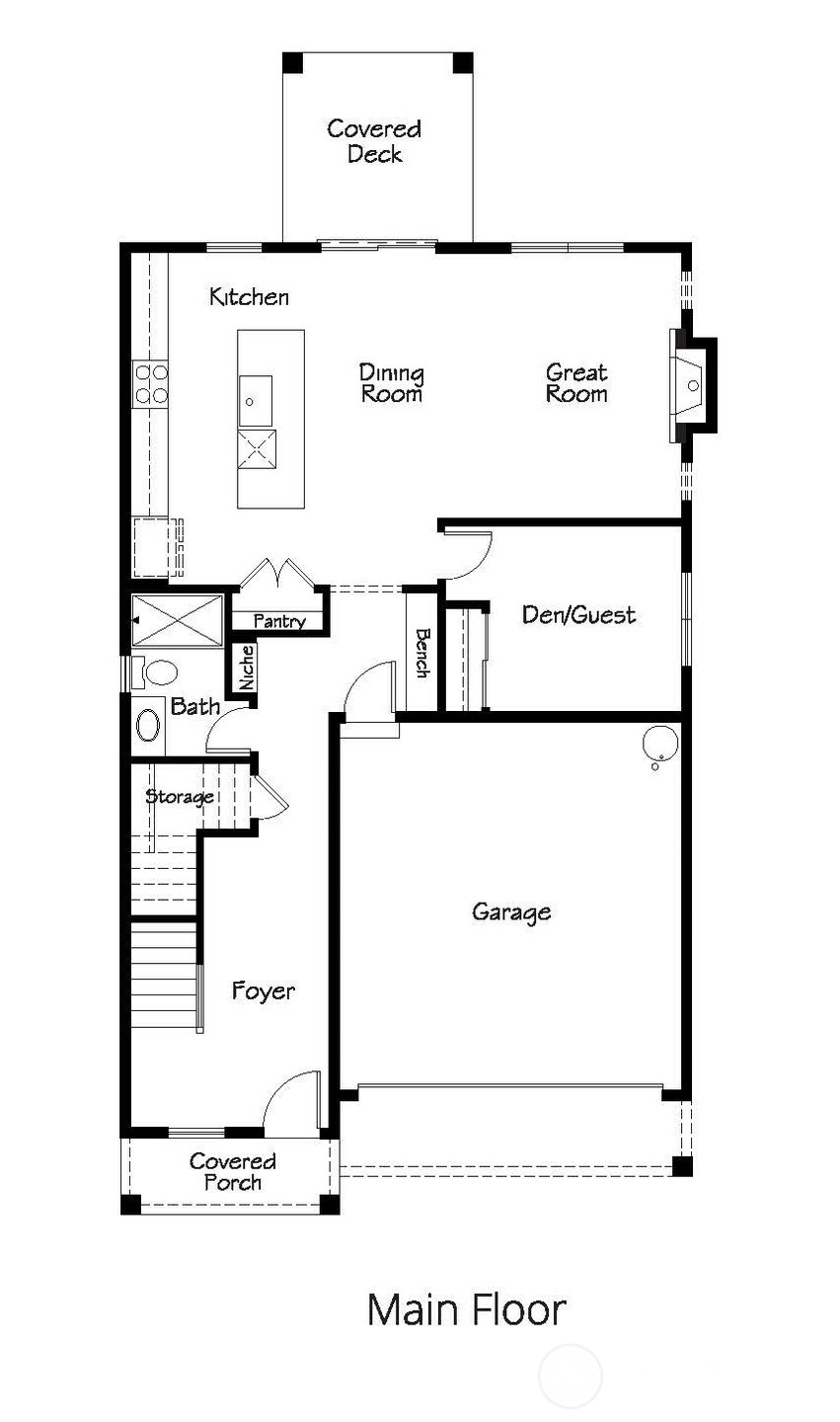 Photos are for representation purposes only.