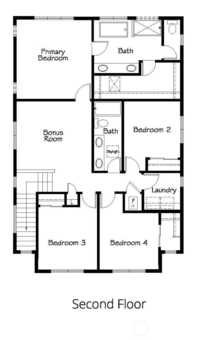 Photos are for representation purposes only.