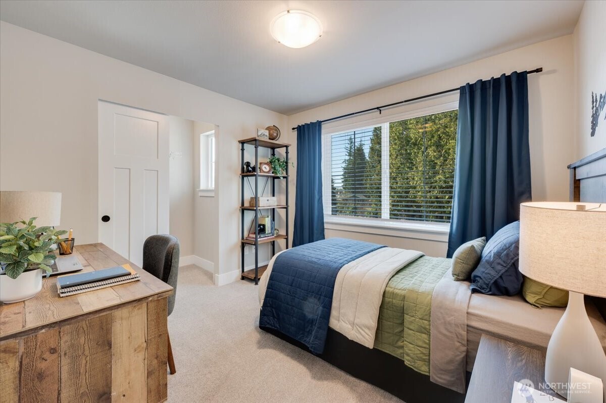 Photos are for representation purposes only.