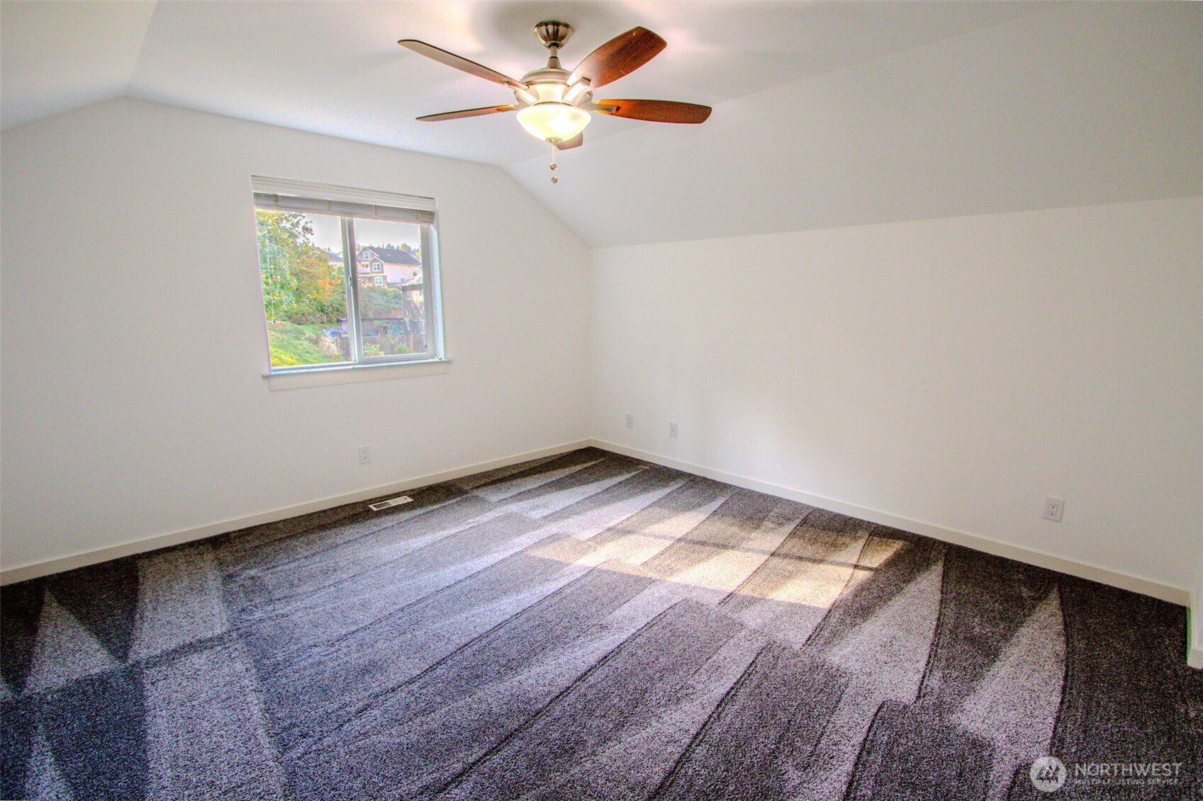 Bedroom - 5 (3rd floor)