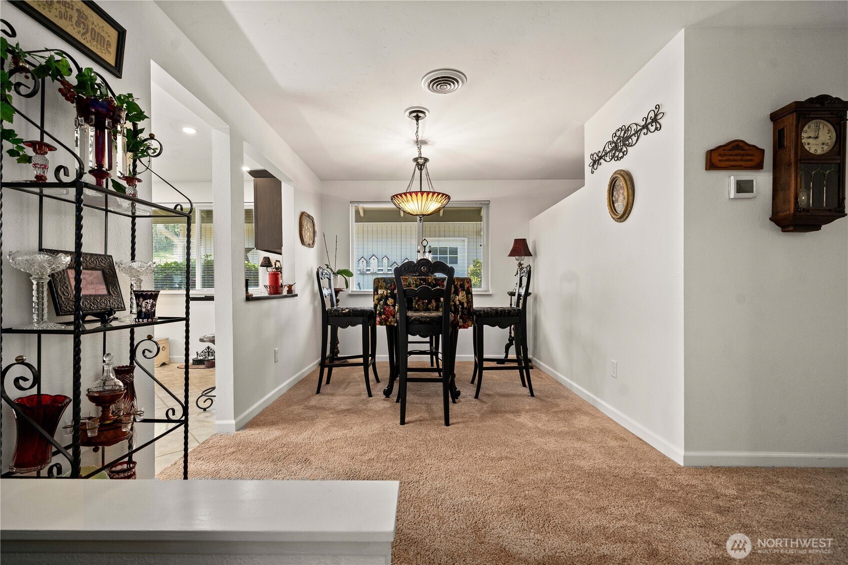 FRML Dining = Perfect for Entertaining