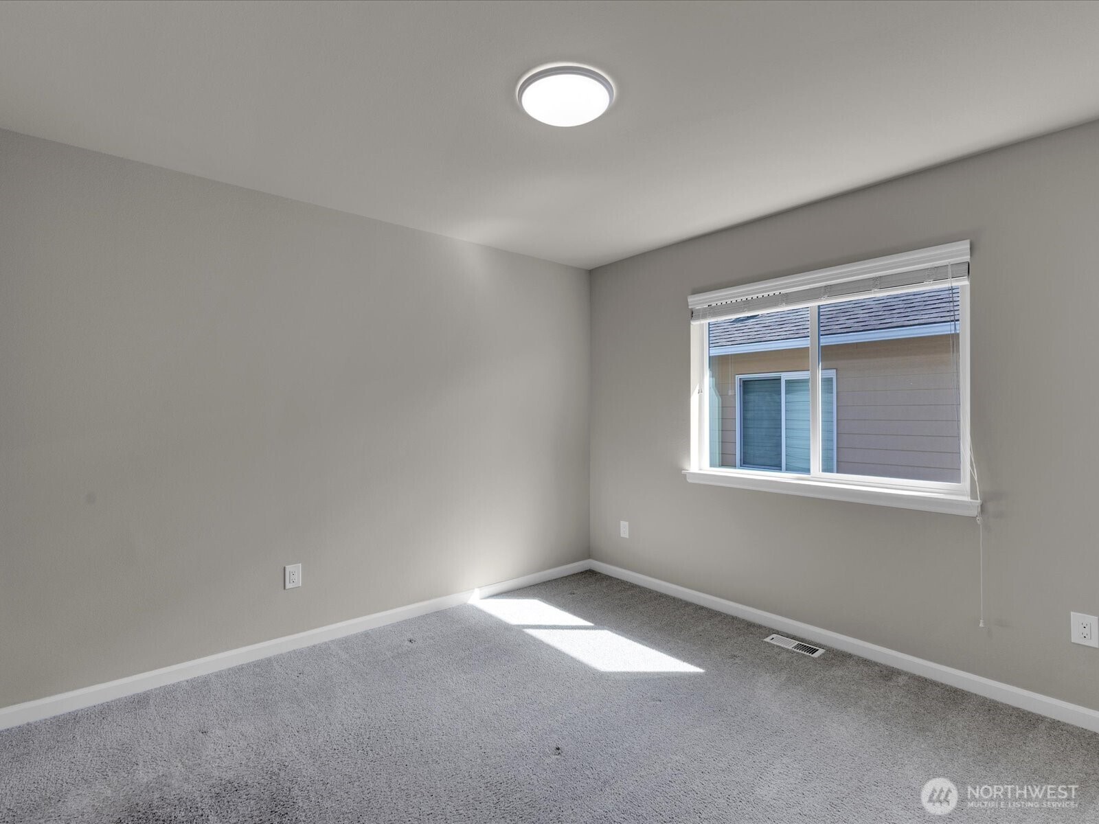 additional bedroom 3