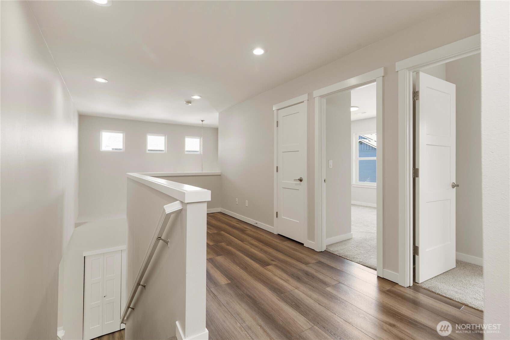 Bonus Area for Home work, Play area or story time