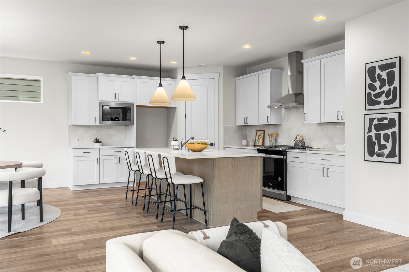 Similar Home & Floor Plan. Colors, Specs & Upgrades May Vary.