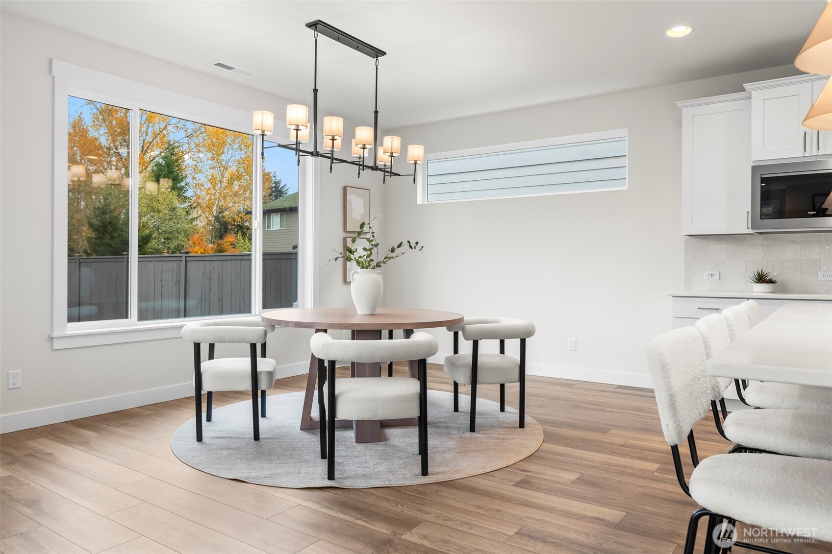 Similar Home & Floor Plan. Colors, Specs & Upgrades May Vary.