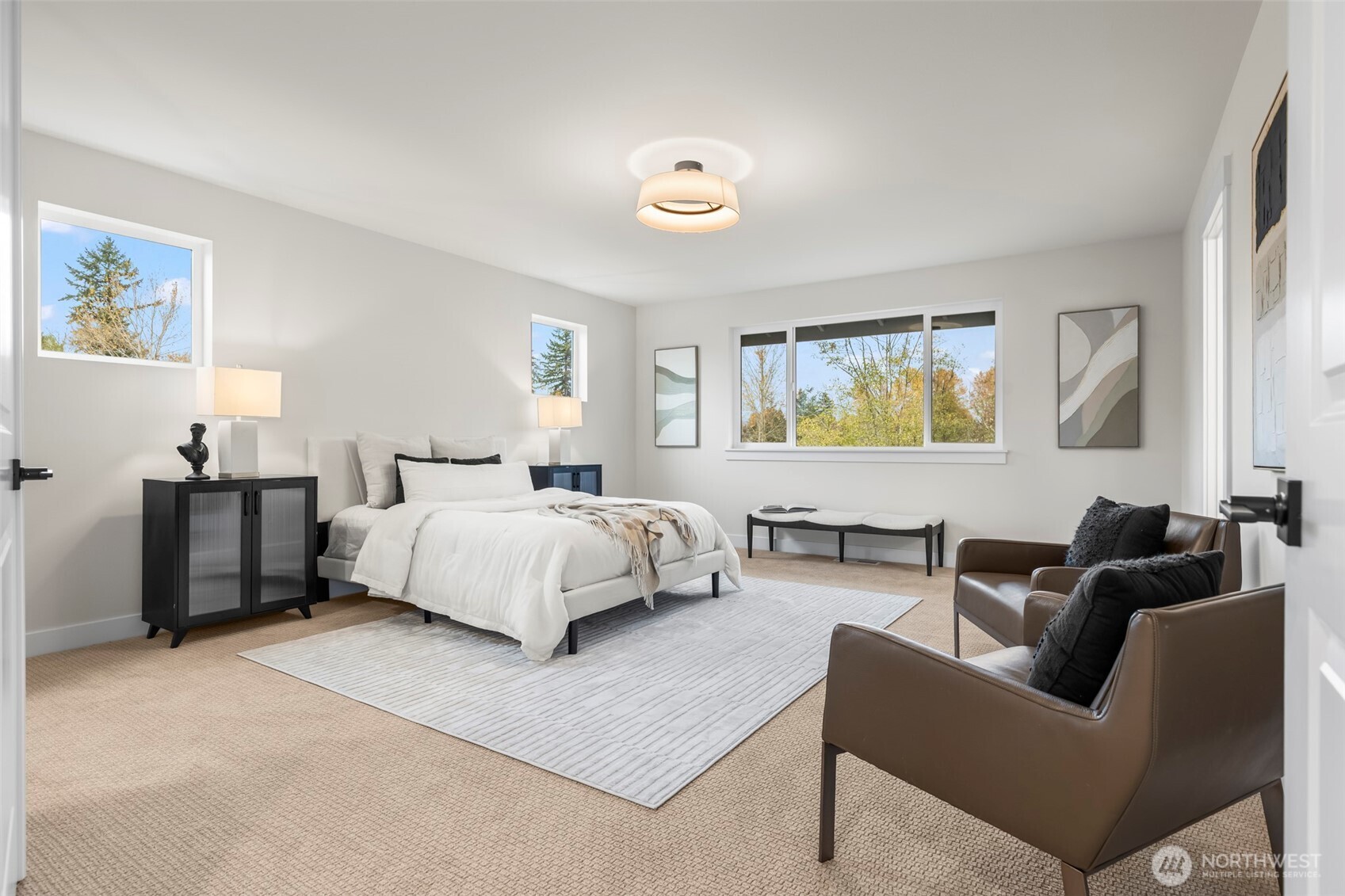 Similar Home & Floor Plan. Colors, Specs & Upgrades May Vary.
