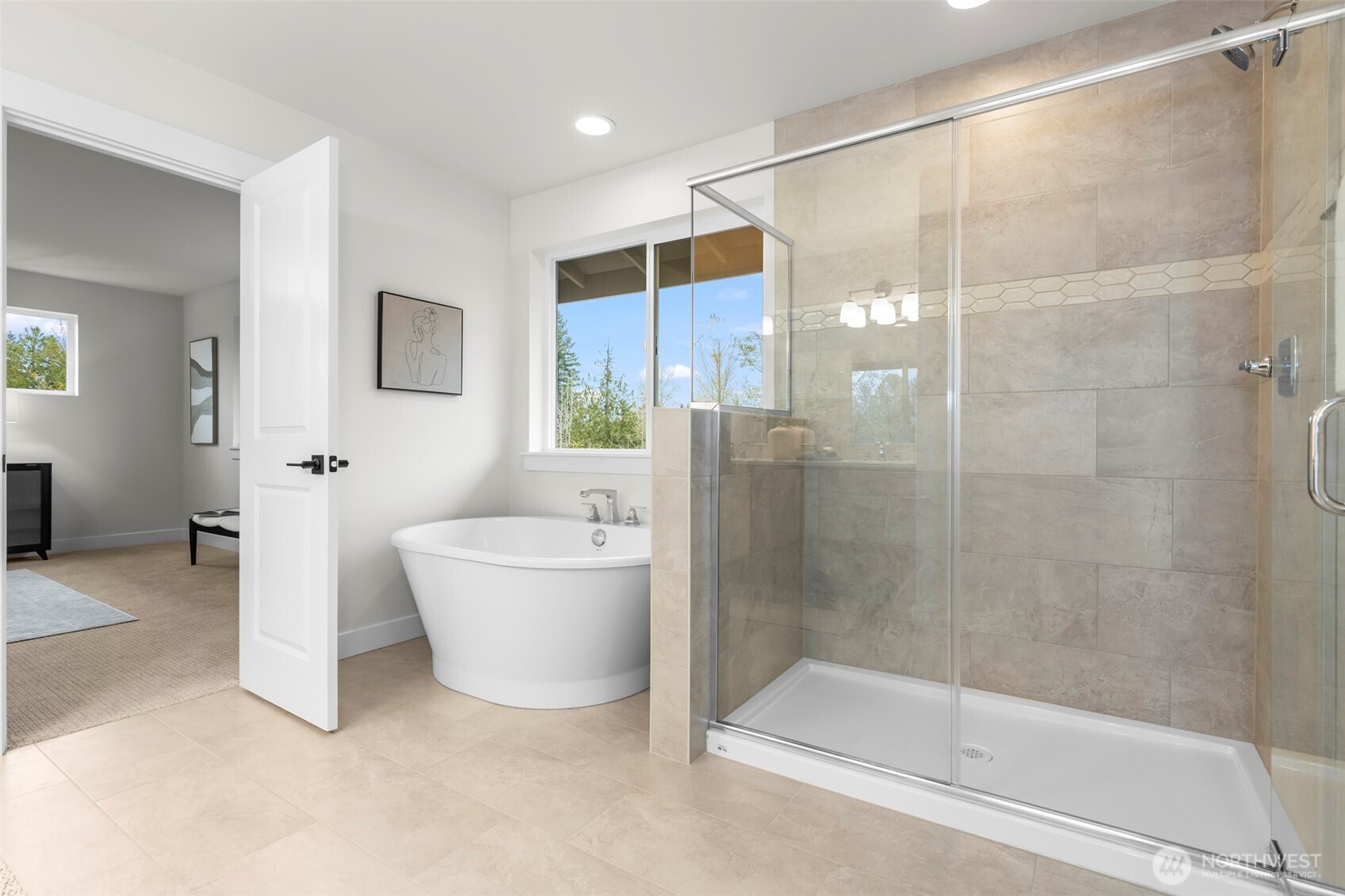 Similar Home & Floor Plan. Colors, Specs & Upgrades May Vary.