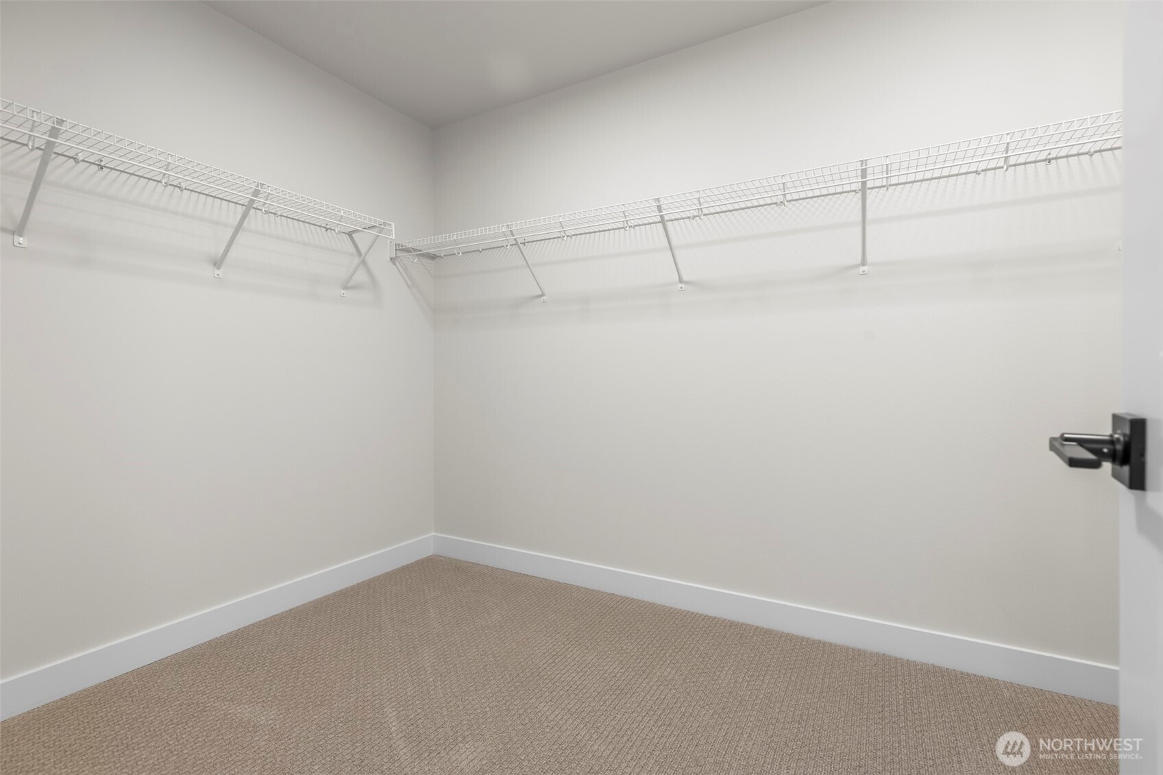 Similar Home & Floor Plan. Colors, Specs & Upgrades May Vary.