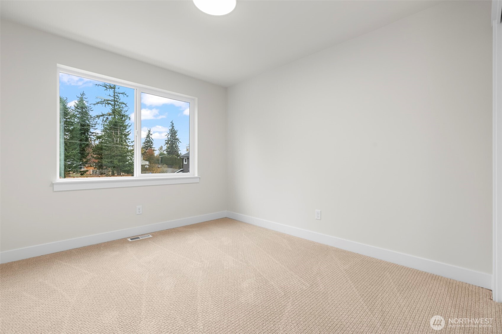 Similar Home & Floor Plan. Colors, Specs & Upgrades May Vary.