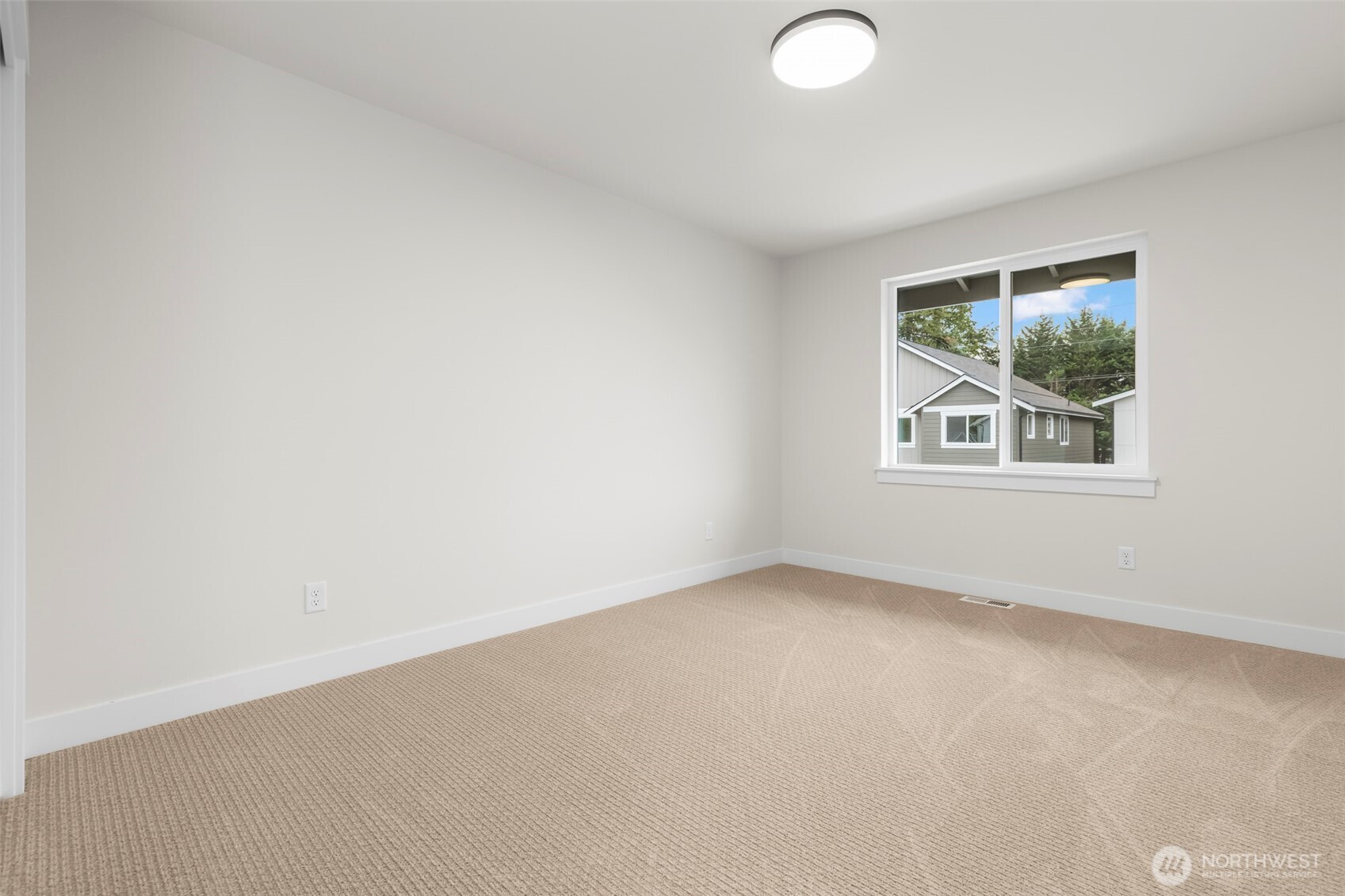 Similar Home & Floor Plan. Colors, Specs & Upgrades May Vary.