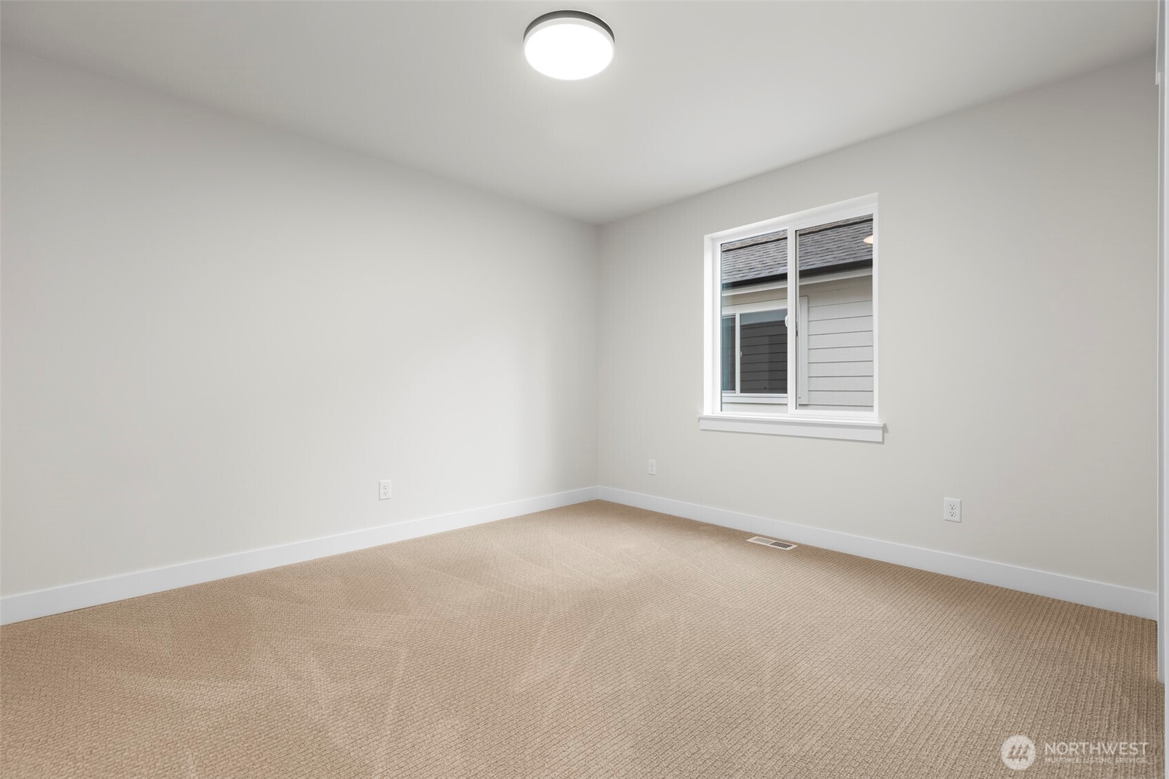 Similar Home & Floor Plan. Colors, Specs & Upgrades May Vary.
