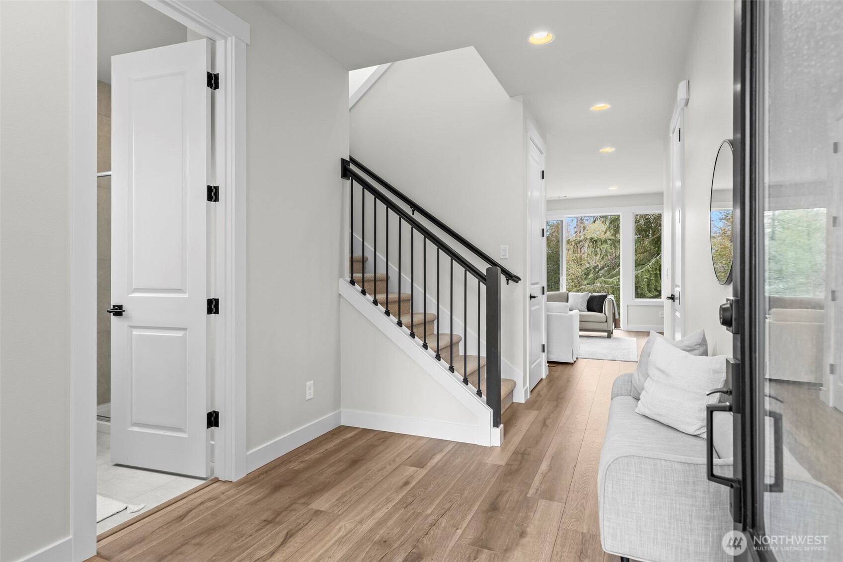 Similar Home & Floor Plan. Colors, Specs & Upgrades May Vary.