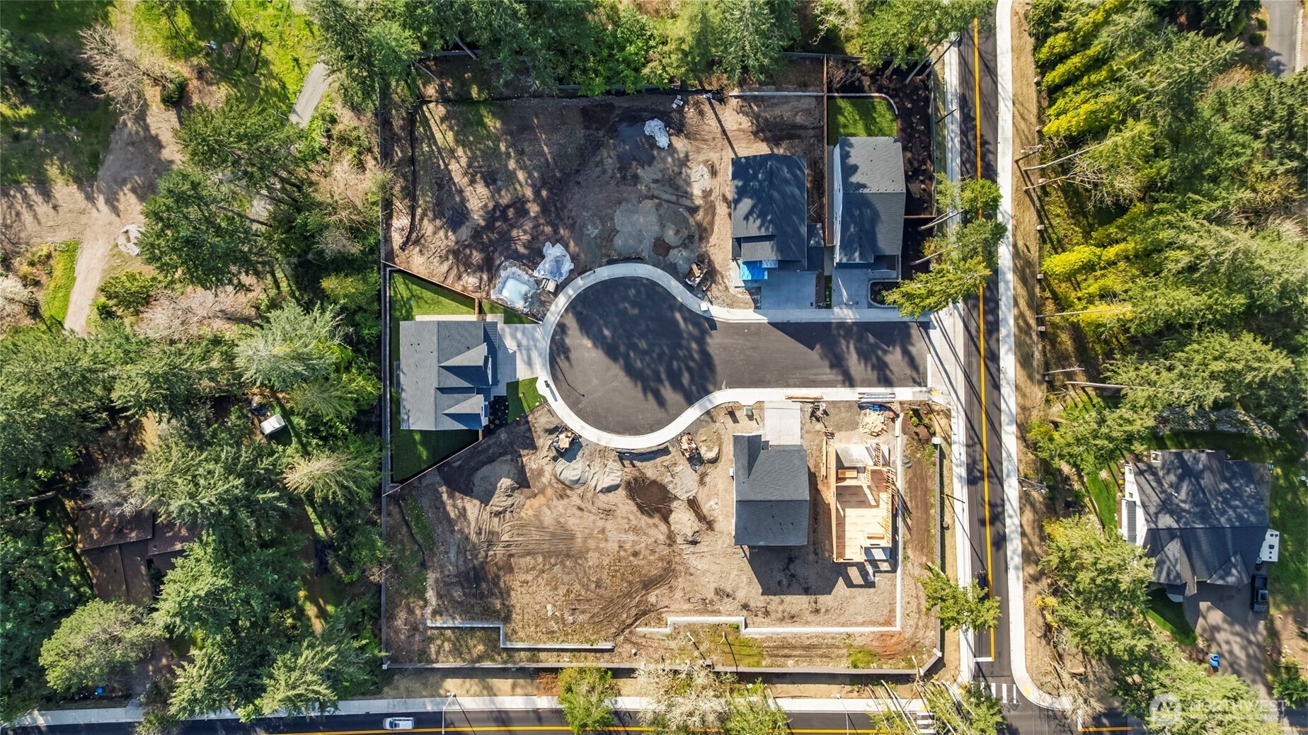 Community Photo April 2026