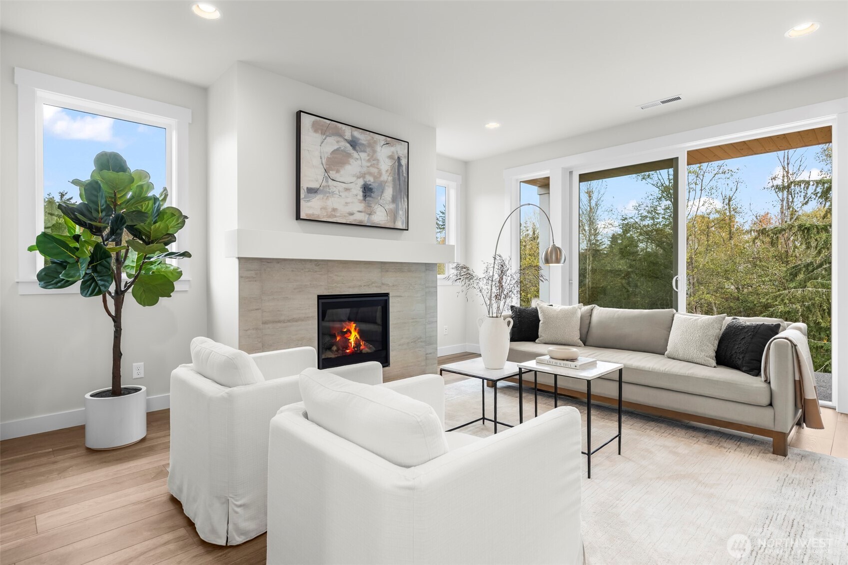 Similar Home & Floor Plan. Colors, Specs & Upgrades May Vary.