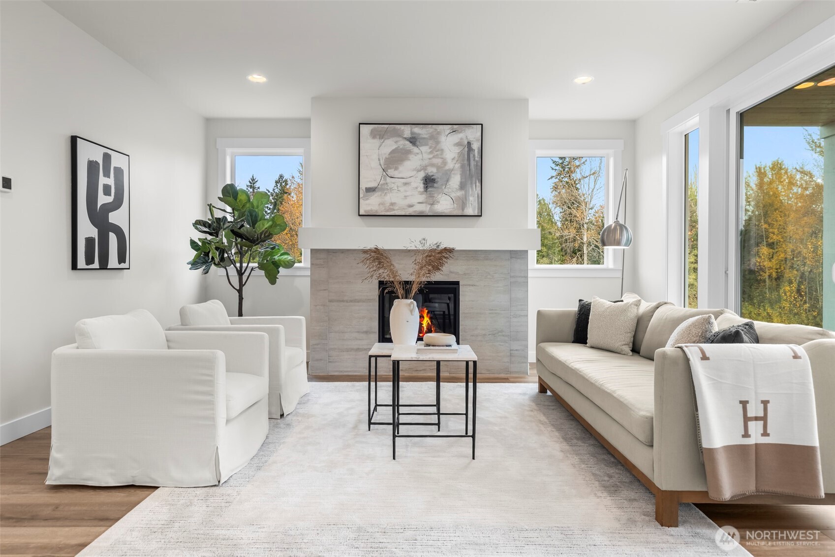 Similar Home & Floor Plan. Colors, Specs & Upgrades May Vary.