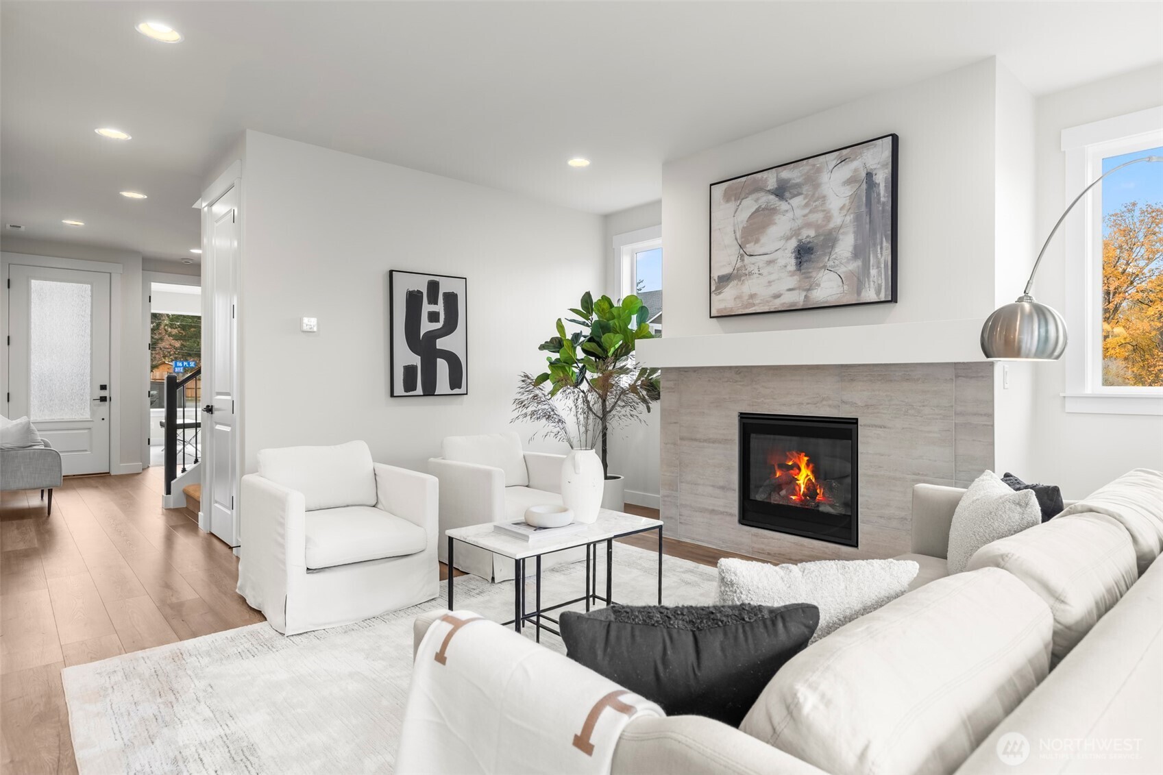 Similar Home & Floor Plan. Colors, Specs & Upgrades May Vary.