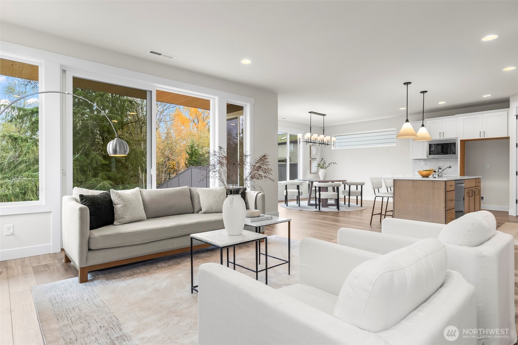 Similar Home & Floor Plan. Colors, Specs & Upgrades May Vary.