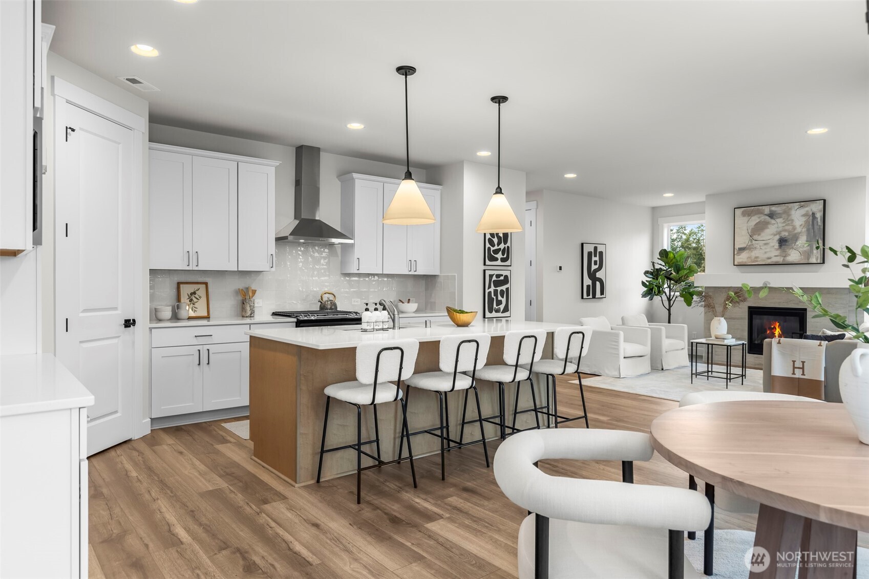 Similar Home & Floor Plan. Colors, Specs & Upgrades May Vary.