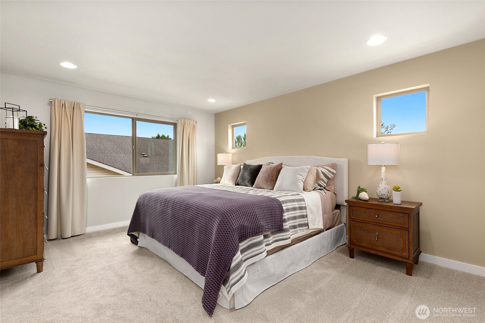 Model of the same plan. All photos are for representational purposes only. The actual colors and finishes will vary. Ask Site Agent for details.