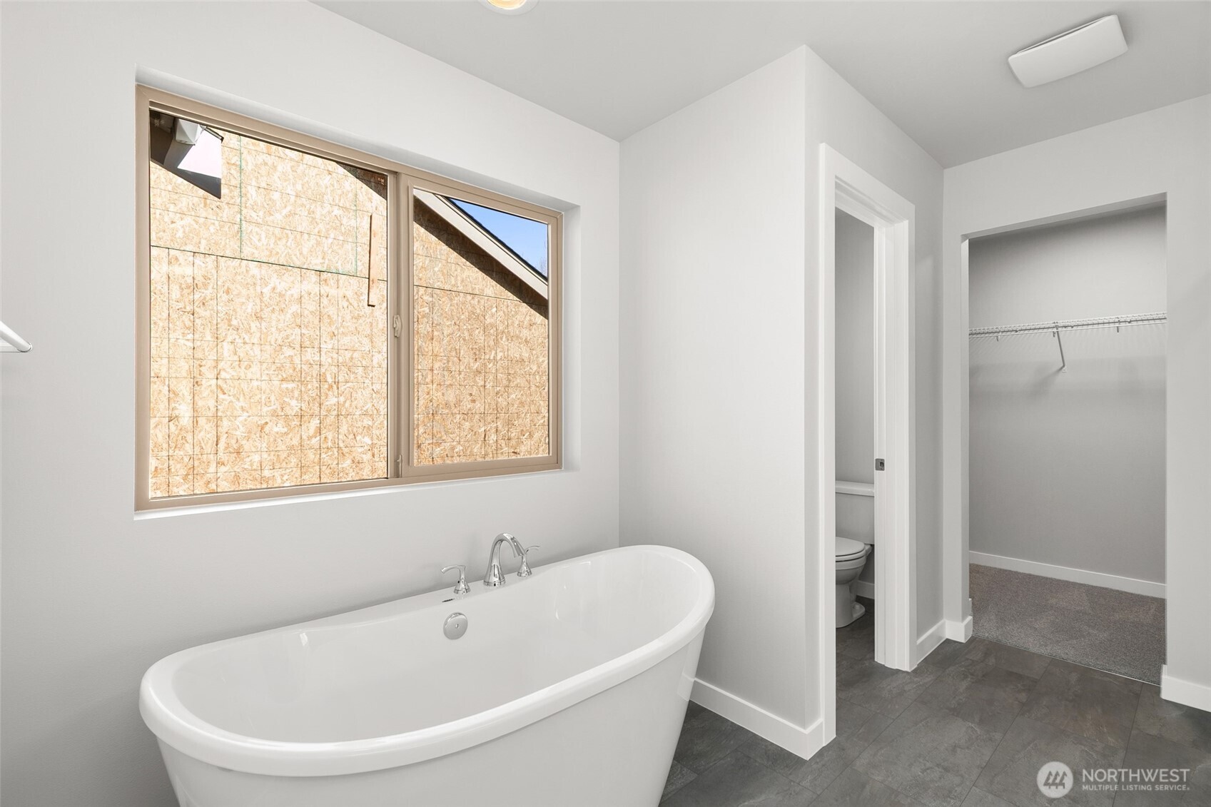 All photos are for representational purposes only. Actual finishes and colors will vary.