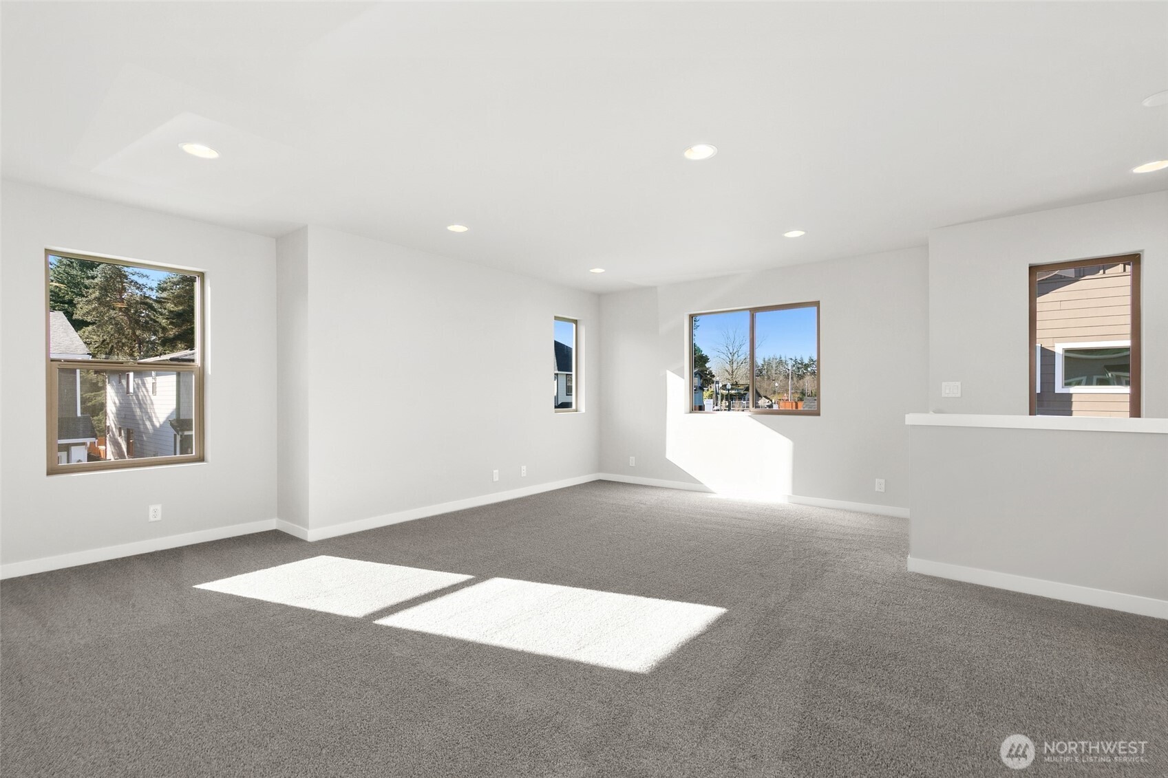 All photos are for representational purposes only. Actual finishes and colors will vary.