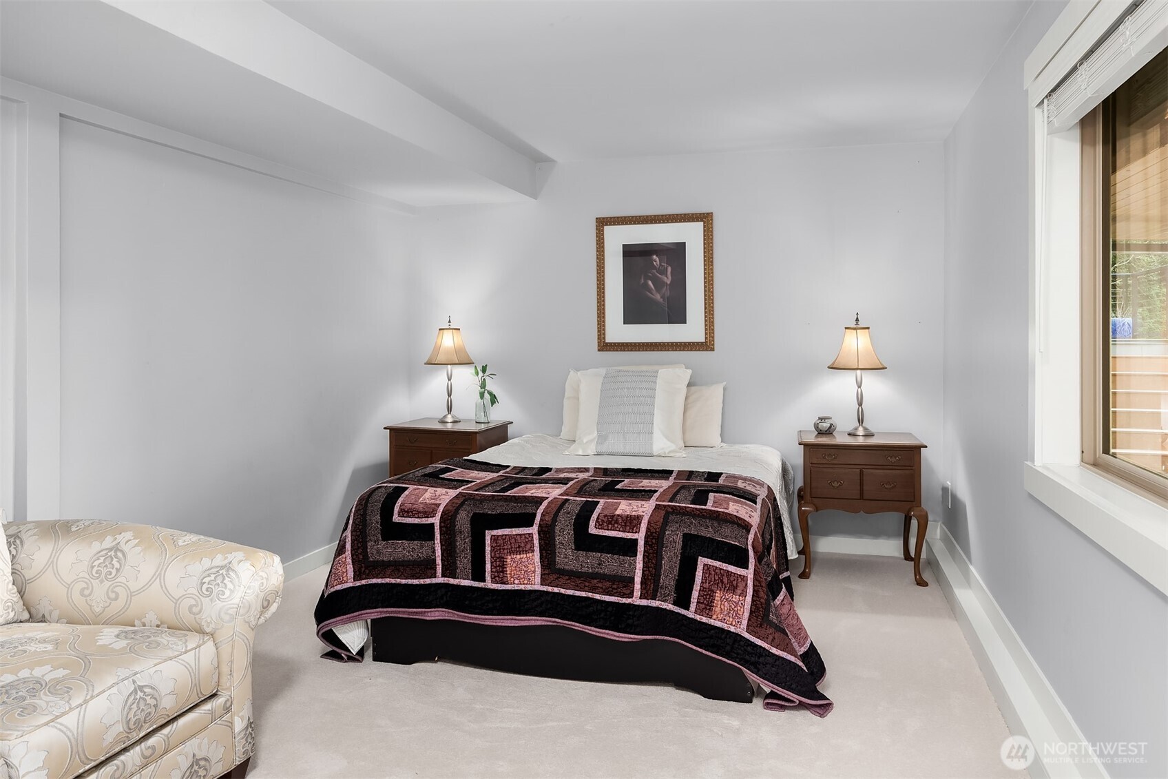 Extra large lower BR #5.