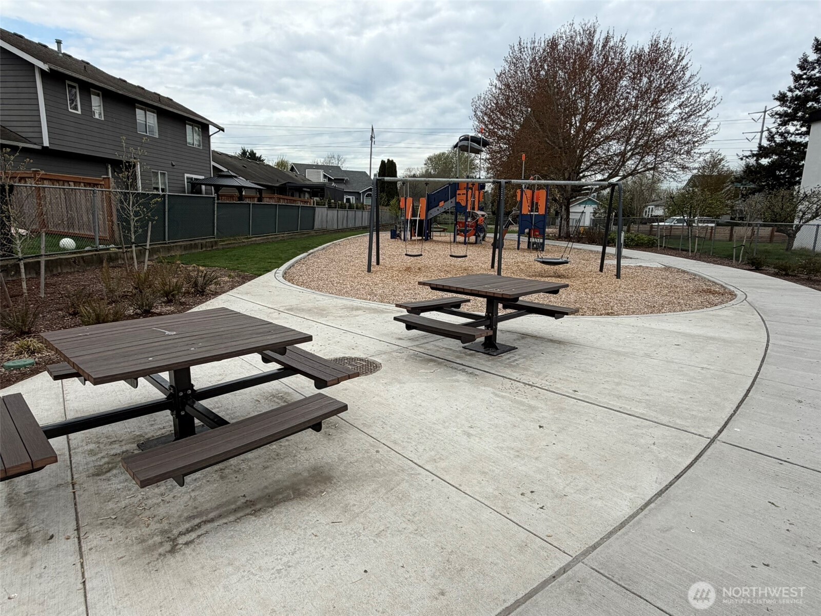 Park