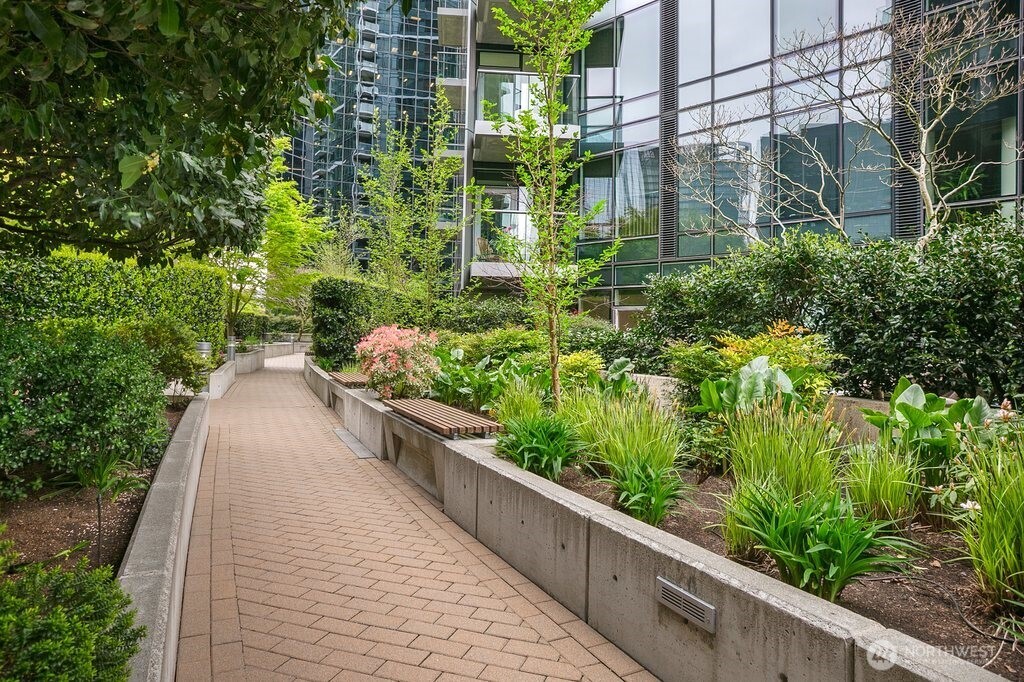 /NWM2505601/NWM2505601-26.jpg