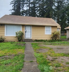 12524 Front