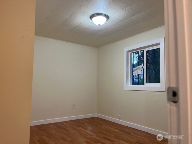 12518 Bedroom