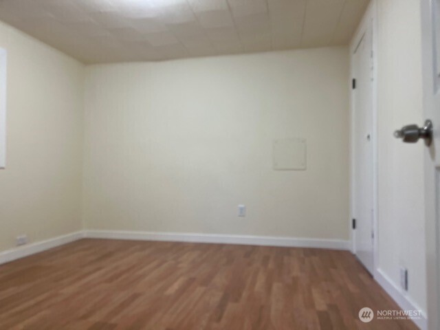 12518 Bedroom