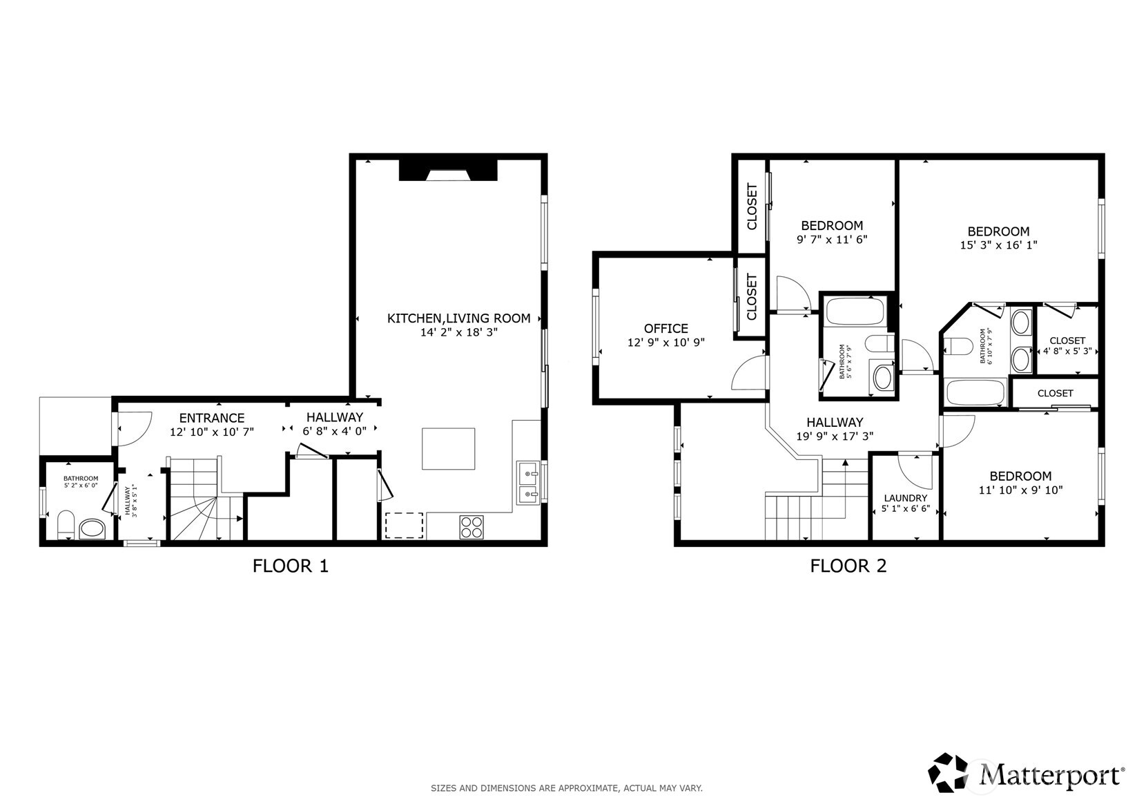 /NWM2506045/NWM2506045-25.jpg