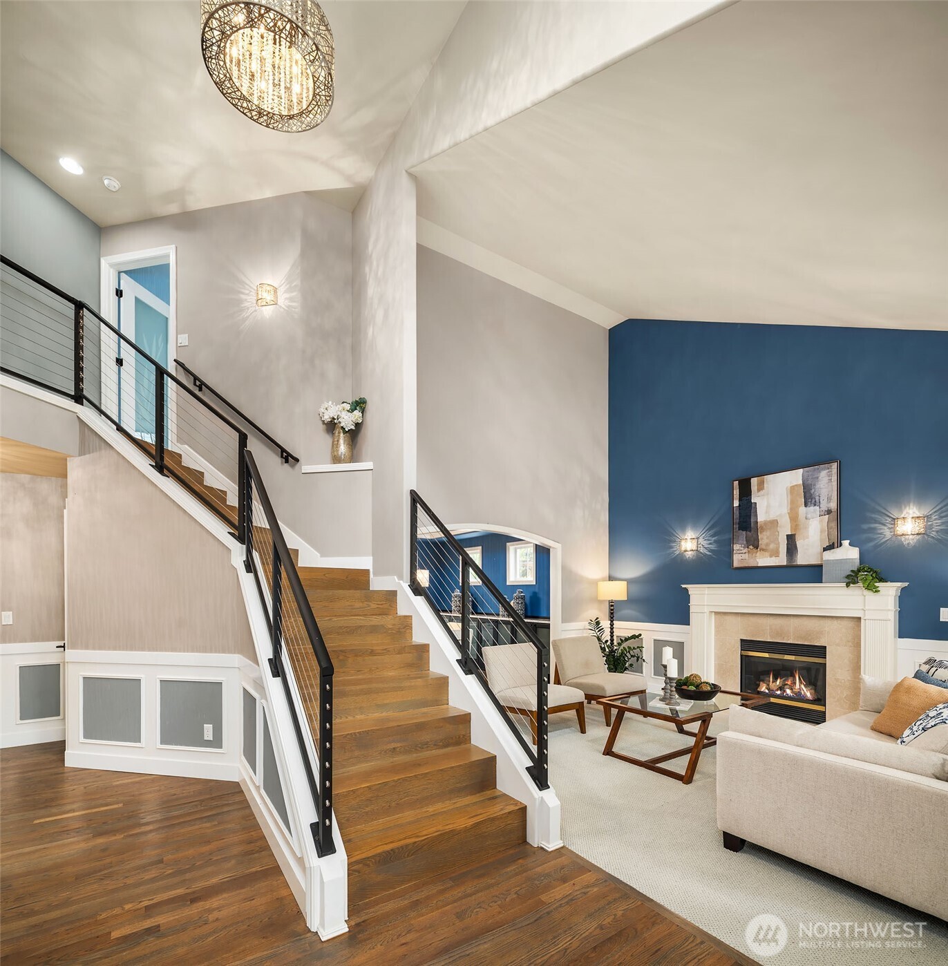 Extensively updated in 2021!